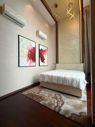 Queens Peak (D3), Condominium #522062321